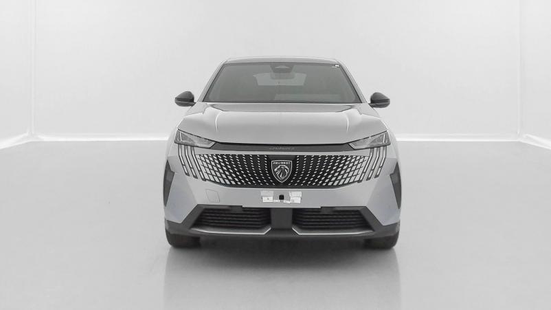 Vente en ligne Peugeot 3008 3008 1.2 Hybrid 136ch Allure e-DCS6 au prix de 30 110 €