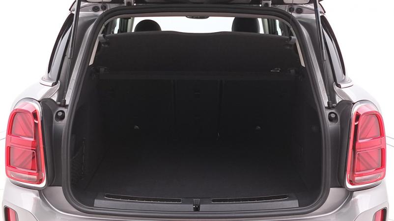 Vente en ligne Mini Countryman  1.5  136ch Automatique/7 Cooper au prix de 32 280 €