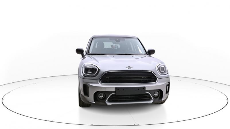 Vente en ligne Mini Countryman  1.5  136ch Automatique/7 Cooper au prix de 32 280 €
