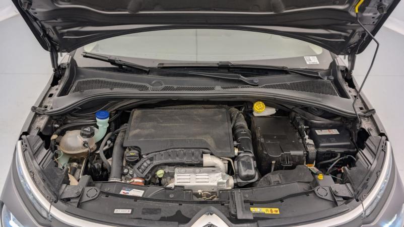 Vente en ligne Citroën C3 PureTech 110 ch BVM6 Max au prix de 14 400 €