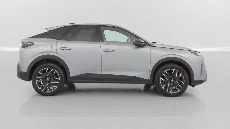 Vente en ligne Peugeot 3008 3008 1.2 Hybrid 136ch Allure e-DCS6 au prix de 30 110 €
