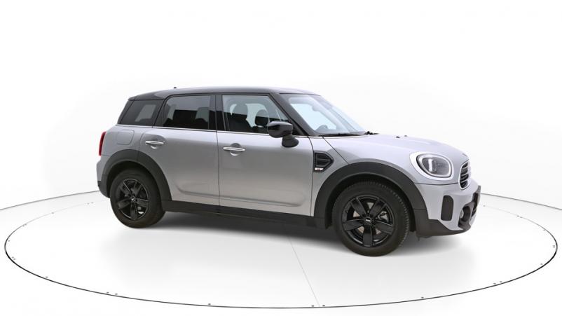 Vente en ligne Mini Countryman  1.5  136ch Automatique/7 Cooper au prix de 32 280 €