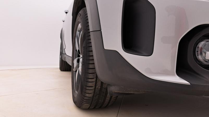 Vente en ligne Mini Countryman  1.5  136ch Automatique/7 Cooper au prix de 32 280 €