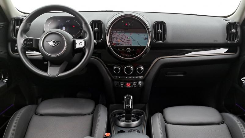 Vente en ligne Mini Countryman  1.5  136ch Automatique/7 Cooper au prix de 32 280 €