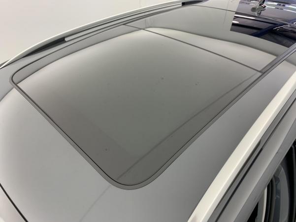 Vente en ligne Volkswagen Tiguan 1.5 eTSI 150CV DSG7 LIFE PLUS au prix de 40 660 €