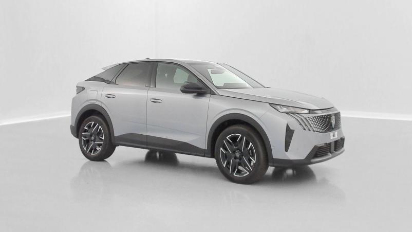 Vente en ligne Peugeot 3008 3008 1.2 Hybrid 136ch Allure e-DCS6 au prix de 30 110 €