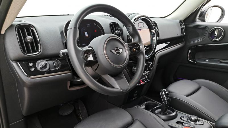 Vente en ligne Mini Countryman  1.5  136ch Automatique/7 Cooper au prix de 32 280 €