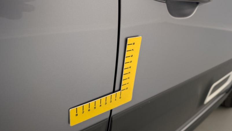 Vente en ligne Citroën C3 PureTech 110 ch BVM6 Max au prix de 14 400 €