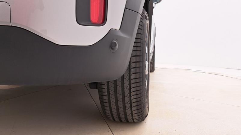 Vente en ligne Mini Countryman  1.5  136ch Automatique/7 Cooper au prix de 32 280 €