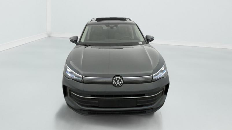Vente en ligne Volkswagen Tiguan 1.5 eTSI 150CV DSG7 LIFE PLUS au prix de 40 660 €