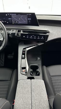 Vente en ligne Peugeot 3008 3008 1.2 Hybrid 136ch Allure e-DCS6 au prix de 30 110 €