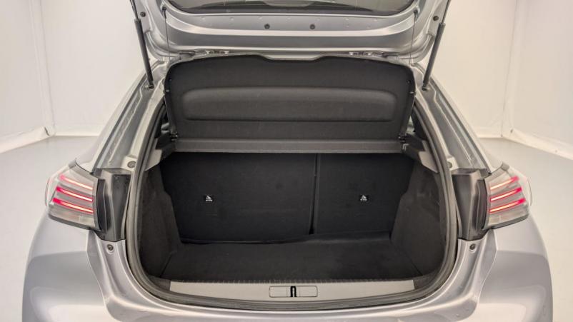 Vente en ligne Peugeot 208 PureTech 100 S S BVM6 Allure au prix de 17 480 €
