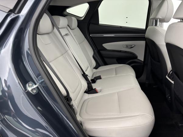 Vente en ligne Hyundai Tucson 1.6 T-GDi 265ch PHEV Executive BVA6 HTRAC au prix de 31 990 €