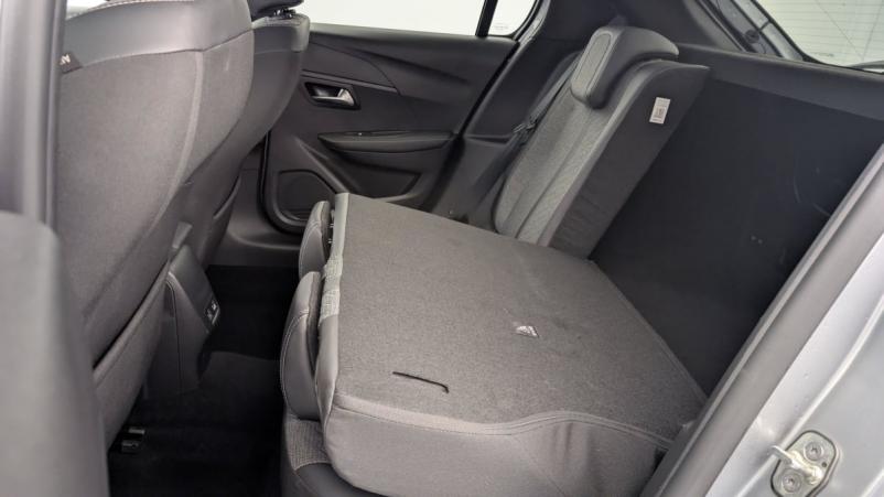 Vente en ligne Peugeot 208 PureTech 100 S S BVM6 Allure au prix de 17 480 €