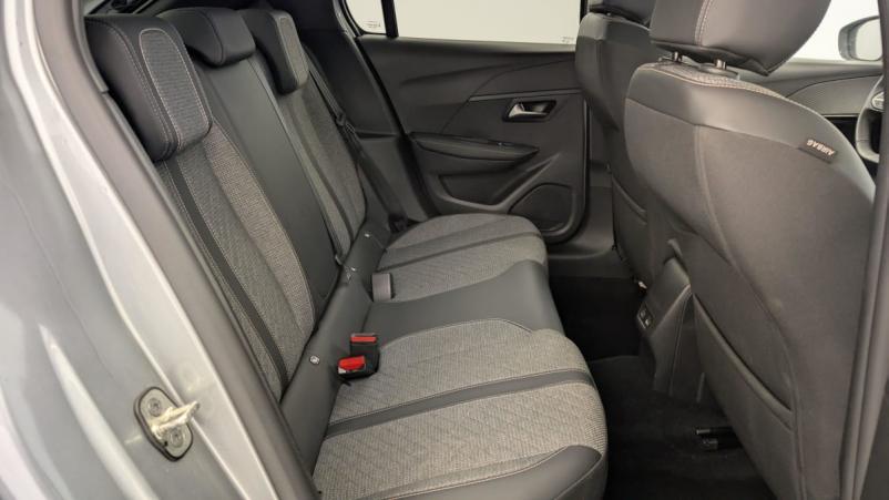 Vente en ligne Peugeot 208 PureTech 100 S S BVM6 Allure au prix de 17 480 €