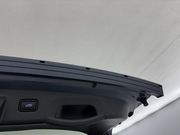 Vente en ligne Hyundai Tucson 1.6 T-GDi 265ch PHEV Executive BVA6 HTRAC au prix de 31 990 €