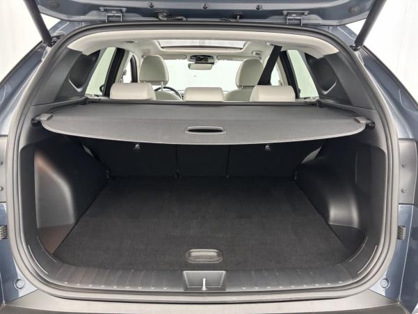 Vente en ligne Hyundai Tucson 1.6 T-GDi 265ch PHEV Executive BVA6 HTRAC au prix de 31 990 €