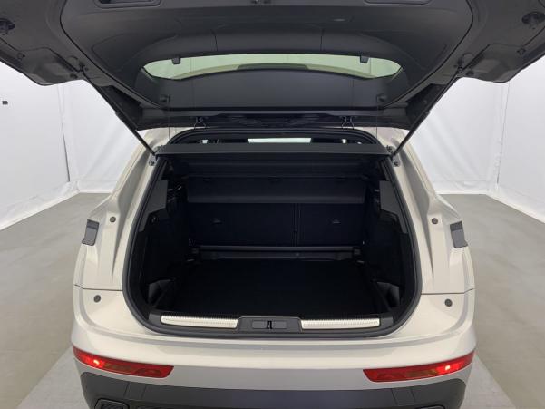 Vente en ligne Ds DS7 Crossback BlueHDi 130 EAT8 Pallas au prix de 36 740 €