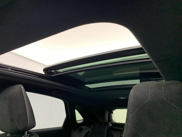 Vente en ligne Ds DS7 Crossback BlueHDi 130 EAT8 Pallas au prix de 36 740 €