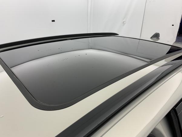 Vente en ligne Ds DS7 Crossback BlueHDi 130 EAT8 Pallas au prix de 36 740 €