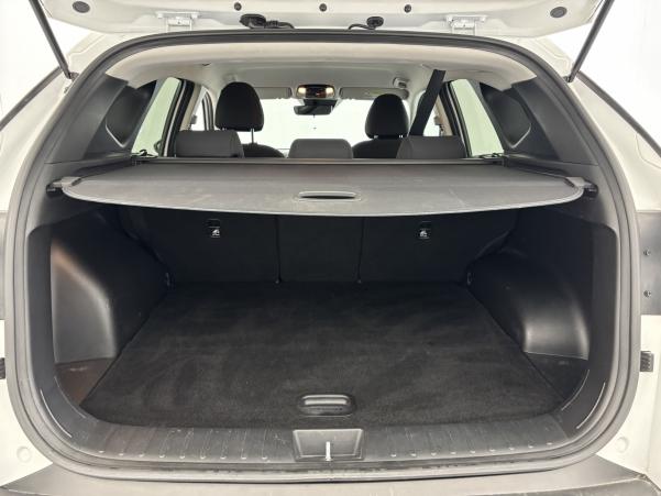 Vente en ligne Hyundai Tucson 1.6 T-GDi 150ch Hybrid Creative au prix de 20 980 €