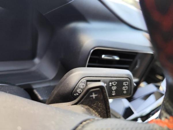 Vente en ligne Ford Explorer 3.0 EcoBoost 457ch PHEV ST-Line i-AWD BVA10 25cv au prix de 42 990 €