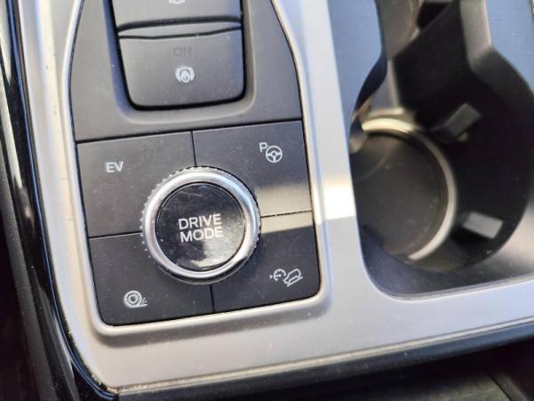 Vente en ligne Ford Explorer 3.0 EcoBoost 457ch PHEV ST-Line i-AWD BVA10 25cv au prix de 42 990 €