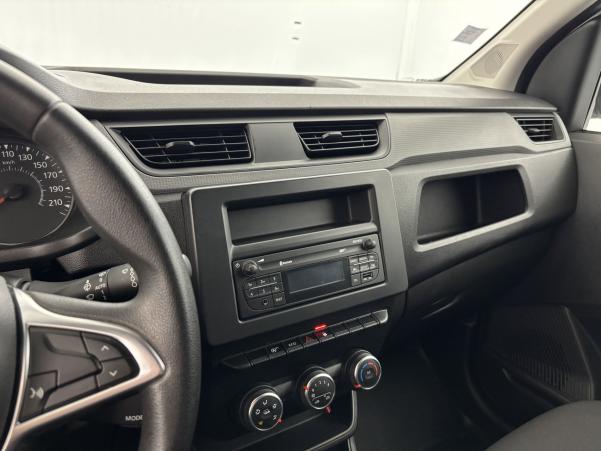Vente en ligne Renault Express Van 1.5 Blue dCi 75ch Confort au prix de 12 990 €
