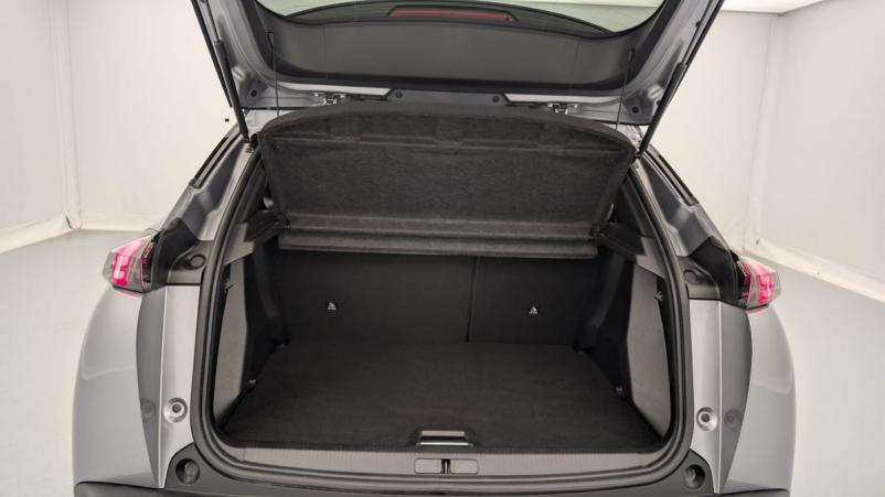 Vente en ligne Peugeot 2008 136 ch GT au prix de 21 920 €