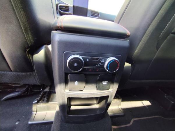Vente en ligne Ford Explorer 3.0 EcoBoost 457ch PHEV ST-Line i-AWD BVA10 25cv au prix de 42 990 €