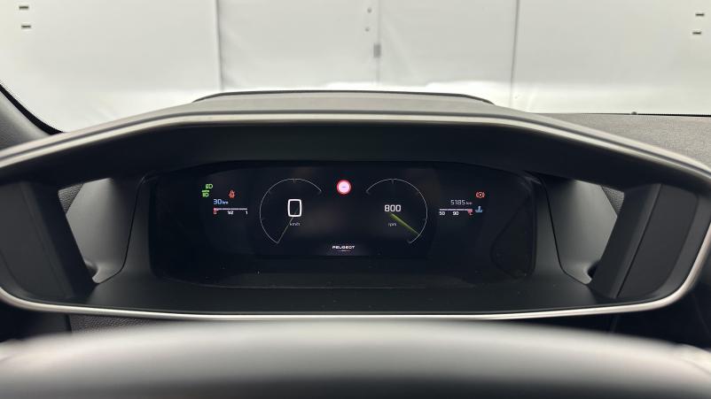 Vente en ligne Peugeot 208 208 II 1.2 PureTech 100ch GT au prix de 20 400 €