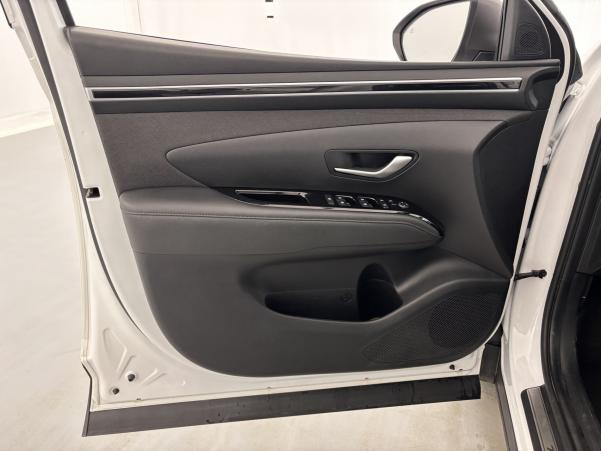 Vente en ligne Hyundai Tucson 1.6 T-GDi 150ch Hybrid Creative au prix de 20 980 €