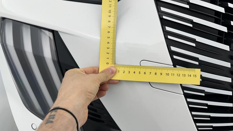 Vente en ligne Peugeot 208 208 II 1.2 PureTech 100ch GT au prix de 20 400 €