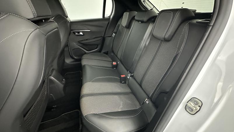 Vente en ligne Peugeot 208 208 II 1.2 PureTech 100ch GT au prix de 20 400 €