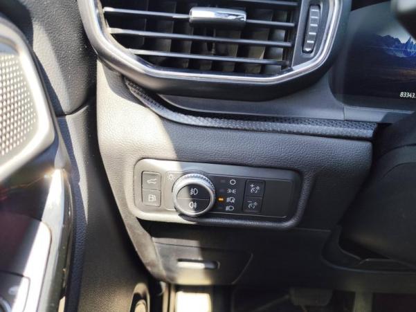 Vente en ligne Ford Explorer 3.0 EcoBoost 457ch PHEV ST-Line i-AWD BVA10 25cv au prix de 42 990 €