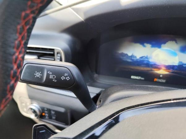 Vente en ligne Ford Explorer 3.0 EcoBoost 457ch PHEV ST-Line i-AWD BVA10 25cv au prix de 42 990 €