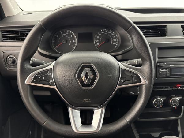 Vente en ligne Renault Express Van 1.5 Blue dCi 75ch Confort au prix de 12 990 €