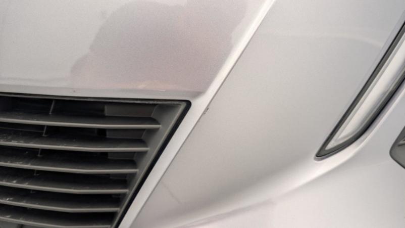 Vente en ligne Peugeot 2008 136 ch GT au prix de 21 920 €