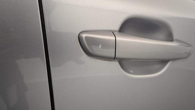 Vente en ligne Peugeot 2008 136 ch GT au prix de 21 920 €