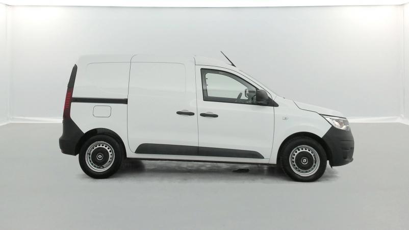 Vente en ligne Renault Express Van 1.5 Blue dCi 75ch Confort au prix de 12 990 €