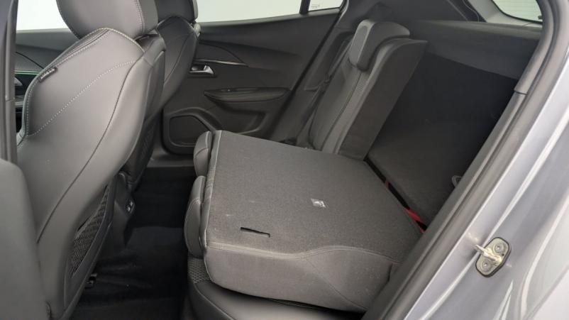 Vente en ligne Peugeot 2008 136 ch GT au prix de 21 920 €