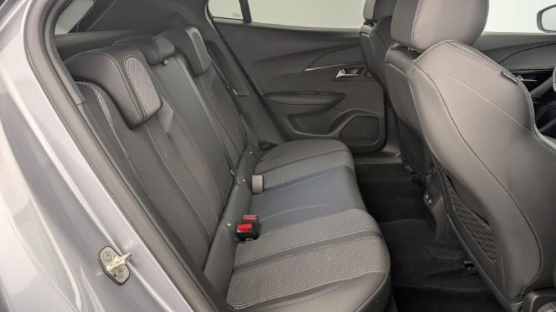 Vente en ligne Peugeot 2008 136 ch GT au prix de 21 920 €