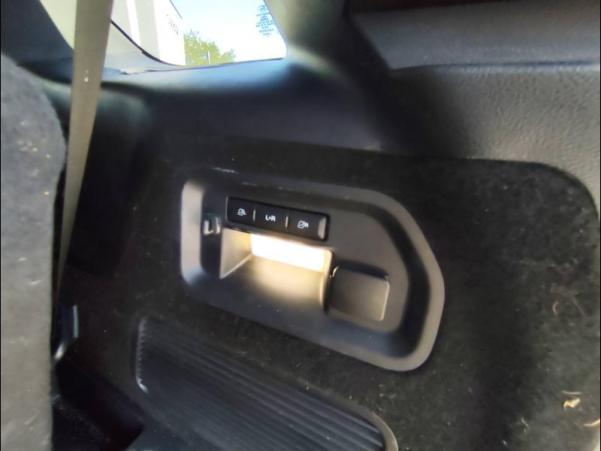 Vente en ligne Ford Explorer 3.0 EcoBoost 457ch PHEV ST-Line i-AWD BVA10 25cv au prix de 42 990 €