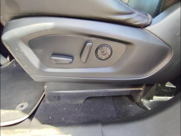 Vente en ligne Ford Explorer 3.0 EcoBoost 457ch PHEV ST-Line i-AWD BVA10 25cv au prix de 42 990 €
