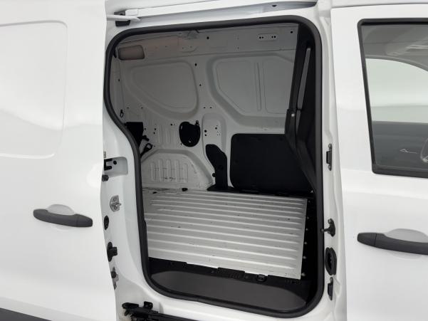 Vente en ligne Renault Express Van 1.5 Blue dCi 75ch Confort au prix de 12 990 €