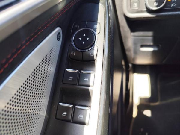 Vente en ligne Ford Explorer 3.0 EcoBoost 457ch PHEV ST-Line i-AWD BVA10 25cv au prix de 42 990 €