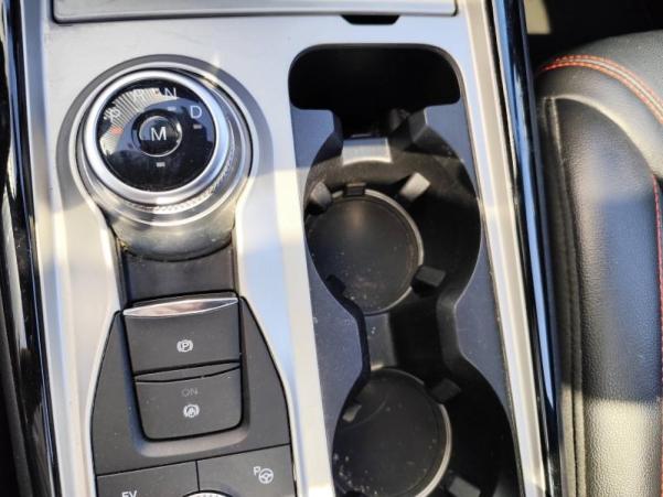 Vente en ligne Ford Explorer 3.0 EcoBoost 457ch PHEV ST-Line i-AWD BVA10 25cv au prix de 42 990 €