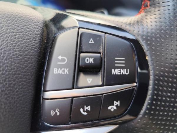 Vente en ligne Ford Explorer 3.0 EcoBoost 457ch PHEV ST-Line i-AWD BVA10 25cv au prix de 42 990 €