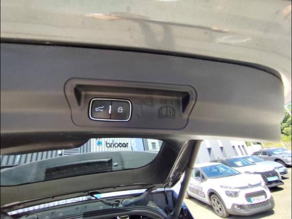 Vente en ligne Ford Explorer 3.0 EcoBoost 457ch PHEV ST-Line i-AWD BVA10 25cv au prix de 42 990 €