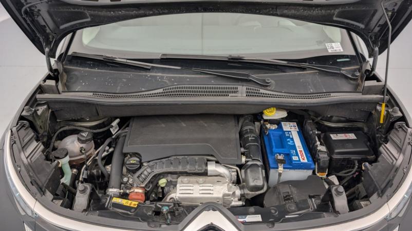 Vente en ligne Citroën C3 Aircross PureTech 110 S S BVM6 Plus au prix de 15 120 €